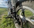 Дельта 5312, объемом двигателя 0.11 л и пробегом 0 тыс. км за 361 $, фото 6 на Automoto.ua
