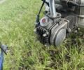Дельта 5312, объемом двигателя 72 л и пробегом 0 тыс. км за 169 $, фото 6 на Automoto.ua