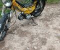 Дельта 5312, объемом двигателя 72 л и пробегом 0 тыс. км за 217 $, фото 2 на Automoto.ua
