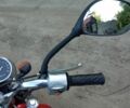Дельта 5312, объемом двигателя 72 л и пробегом 0 тыс. км за 265 $, фото 10 на Automoto.ua