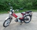 Дельта 5312, объемом двигателя 72 л и пробегом 0 тыс. км за 265 $, фото 1 на Automoto.ua