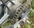 Дельта 5312, объемом двигателя 72 л и пробегом 0 тыс. км за 169 $, фото 3 на Automoto.ua