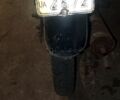 Дельта 5312, объемом двигателя 0.11 л и пробегом 0 тыс. км за 222 $, фото 2 на Automoto.ua