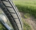 Дельта 5312, объемом двигателя 0.11 л и пробегом 0 тыс. км за 361 $, фото 5 на Automoto.ua