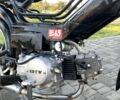 Дельта 5312, объемом двигателя 0.11 л и пробегом 0 тыс. км за 337 $, фото 4 на Automoto.ua