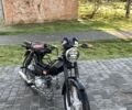 Дельта 5312, объемом двигателя 0.11 л и пробегом 0 тыс. км за 337 $, фото 1 на Automoto.ua