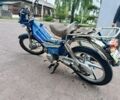 Дельта 5312, объемом двигателя 72 л и пробегом 0 тыс. км за 193 $, фото 2 на Automoto.ua