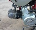 Дельта 5312, объемом двигателя 72 л и пробегом 0 тыс. км за 265 $, фото 11 на Automoto.ua