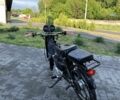 Дельта 5312, объемом двигателя 0.11 л и пробегом 0 тыс. км за 337 $, фото 2 на Automoto.ua