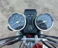 Дельта 5312, объемом двигателя 72 л и пробегом 0 тыс. км за 265 $, фото 8 на Automoto.ua