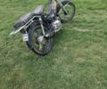 Дельта 5312, объемом двигателя 72 л и пробегом 0 тыс. км за 217 $, фото 3 на Automoto.ua