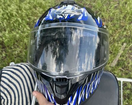 Дельта 5312, объемом двигателя 72 л и пробегом 0 тыс. км за 169 $, фото 4 на Automoto.ua