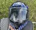 Дельта 5312, объемом двигателя 72 л и пробегом 0 тыс. км за 169 $, фото 4 на Automoto.ua