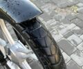 Дельта 5312, объемом двигателя 0.11 л и пробегом 0 тыс. км за 337 $, фото 7 на Automoto.ua