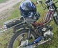 Дельта 5312, объемом двигателя 72 л и пробегом 0 тыс. км за 169 $, фото 1 на Automoto.ua