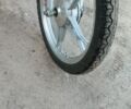 Дельта 5312, объемом двигателя 72 л и пробегом 0 тыс. км за 265 $, фото 6 на Automoto.ua