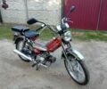 Дельта 5312, объемом двигателя 72 л и пробегом 0 тыс. км за 265 $, фото 5 на Automoto.ua