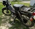 Дельта 5312, объемом двигателя 75 л и пробегом 0 тыс. км за 121 $, фото 1 на Automoto.ua