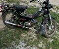 Дельта 5312, объемом двигателя 75 л и пробегом 0 тыс. км за 121 $, фото 1 на Automoto.ua