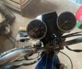 Дельта 5312, объемом двигателя 72 л и пробегом 0 тыс. км за 217 $, фото 1 на Automoto.ua