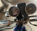 Дельта 5312, объемом двигателя 72 л и пробегом 0 тыс. км за 217 $, фото 4 на Automoto.ua