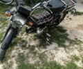 Дельта 5312, объемом двигателя 75 л и пробегом 0 тыс. км за 121 $, фото 2 на Automoto.ua