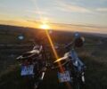 Дельта 5312, объемом двигателя 0.11 л и пробегом 0 тыс. км за 506 $, фото 3 на Automoto.ua