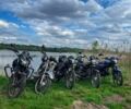 Дельта 5312, объемом двигателя 0.11 л и пробегом 0 тыс. км за 506 $, фото 1 на Automoto.ua