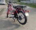 Дельта 5312, объемом двигателя 75 л и пробегом 0 тыс. км за 277 $, фото 1 на Automoto.ua