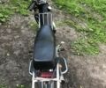 Дельта 5312, объемом двигателя 0.11 л и пробегом 0 тыс. км за 289 $, фото 2 на Automoto.ua