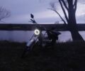 Дельта 5312, объемом двигателя 0.11 л и пробегом 0 тыс. км за 506 $, фото 2 на Automoto.ua