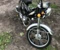 Дельта 5312, объемом двигателя 0.11 л и пробегом 0 тыс. км за 289 $, фото 5 на Automoto.ua