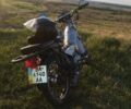 Дельта 5312, объемом двигателя 0.11 л и пробегом 0 тыс. км за 506 $, фото 4 на Automoto.ua