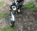 Дельта 5312, объемом двигателя 0.11 л и пробегом 0 тыс. км за 289 $, фото 4 на Automoto.ua