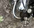 Дельта 5312, объемом двигателя 0.11 л и пробегом 0 тыс. км за 289 $, фото 6 на Automoto.ua