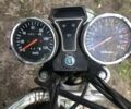 Дельта 5312, объемом двигателя 0.11 л и пробегом 0 тыс. км за 289 $, фото 7 на Automoto.ua