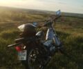 Дельта 5312, объемом двигателя 0.11 л и пробегом 0 тыс. км за 506 $, фото 6 на Automoto.ua