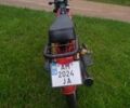 Дельта 5312, объемом двигателя 0.11 л и пробегом 0 тыс. км за 433 $, фото 4 на Automoto.ua