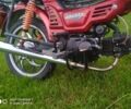 Дельта 5312, объемом двигателя 0.11 л и пробегом 0 тыс. км за 433 $, фото 6 на Automoto.ua