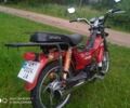 Дельта 5312, объемом двигателя 0.11 л и пробегом 0 тыс. км за 433 $, фото 5 на Automoto.ua