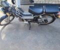 Дельта 5312, объемом двигателя 4.25 л и пробегом 0 тыс. км за 289 $, фото 1 на Automoto.ua