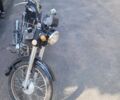 Дельта 5312, объемом двигателя 4.25 л и пробегом 0 тыс. км за 289 $, фото 3 на Automoto.ua