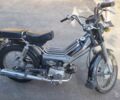 Дельта 5312, объемом двигателя 4.25 л и пробегом 0 тыс. км за 289 $, фото 2 на Automoto.ua