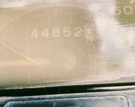 Дельта 5312, объемом двигателя 49 л и пробегом 0 тыс. км за 241 $, фото 3 на Automoto.ua