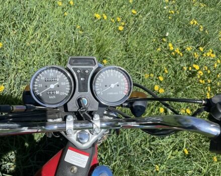 Дельта 5312, объемом двигателя 0.11 л и пробегом 0 тыс. км за 650 $, фото 3 на Automoto.ua