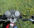 Дельта 5312, объемом двигателя 0.11 л и пробегом 0 тыс. км за 650 $, фото 3 на Automoto.ua