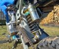 Дельта 6510, объемом двигателя 0.11 л и пробегом 0 тыс. км за 15000 $, фото 7 на Automoto.ua