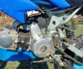 Дельта 6510, объемом двигателя 0.11 л и пробегом 0 тыс. км за 15000 $, фото 6 на Automoto.ua