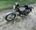 Дельта 6510, объемом двигателя 0.11 л и пробегом 0 тыс. км за 97 $, фото 1 на Automoto.ua