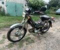 Дельта 6510, объемом двигателя 0.11 л и пробегом 0 тыс. км за 97 $, фото 6 на Automoto.ua